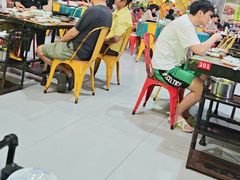 -石岐乳鸽村(南海第三分店)