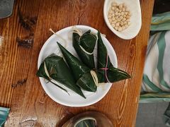 -芦苇荡·酸汤鱼(回龙观店)