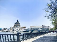 -海澜飞马水城