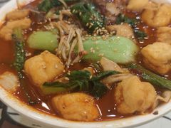 -兄弟小串(华新·名筑店)