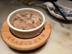 -客语客家菜(琶洲保利店)