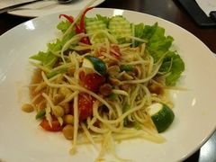 -荷花泰菜(东方新天地店)