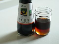 -北京华联生活超市(北京常营店)