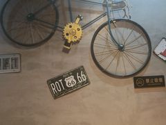 -沈胖子音乐烤吧·炒菜·龙虾(环城东路店)