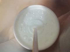 -麦当劳(上藤店)