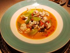 -同庆楼(滨湖万达广场店)