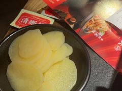 -蛙小侠(吾悦广场店)