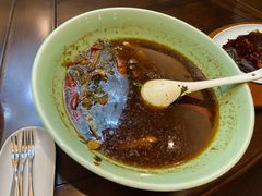 -写庭·鱼鲜川菜·宴请(铁像寺水街店)