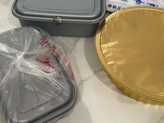 -付掌柜在成都·热炒砂锅集(金禾店)