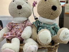 -土豆口腔(凤凰北总店)