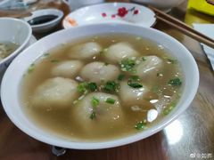 -沙县小吃文化城