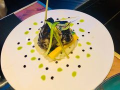 -AZUL by FUEL蓝色·法式酒馆(琶醍店)