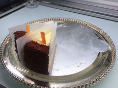 -第戎蛋糕(恒隆广场店)