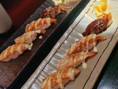 -YAMAKAWA(龙湖胥江天街店)