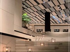 -北京三里屯CHAO酒店