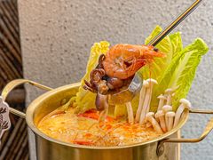 -ChitChat奇洽·Bistro(黎黄陂路店)