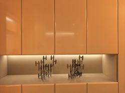 -TIME SPA科技美肤机构