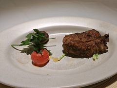 -王品牛排(福州泰禾店)