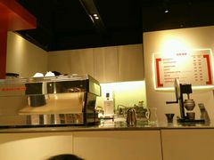 -代数学家algebraist(诚品店)