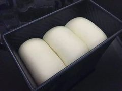 -美斯烘焙培训学院•蛋糕•面包•咖啡(宝安校区)