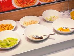 -豪客来牛排(汕头东厦100店)
