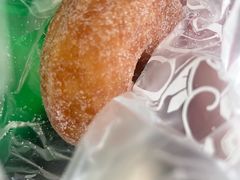 -85度C(上海松江九亭店)