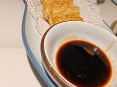 -南山翁新概念川菜(江宁万达广场店)