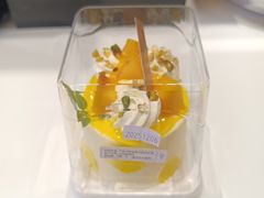 -味多美蛋糕(霍营地铁店)
