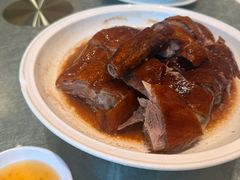 -粥旺庄(芳村店)