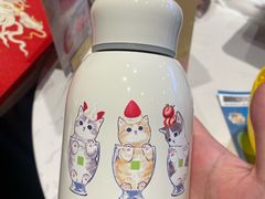 -奈雪的茶(金凤万达PRO店)