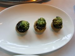 -AZUR聚(香格里拉饭店)