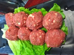 -海银海记潮汕牛肉火锅(新港中路海珠店)