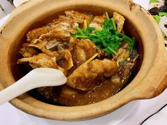 -惠爱餐厅