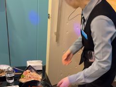 -唯爱KTV聚会餐厅(仙林东城汇店)