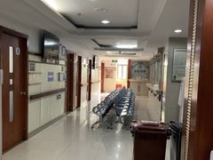 -上海市杨浦区中医医院