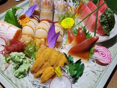 -初花·日本料理