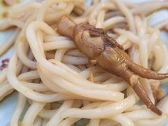 -小田油焖小龙虾(双井店)