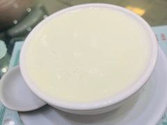 -义顺牛奶公司(新马路老店)