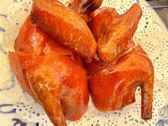 -熙楼(翠湖店)