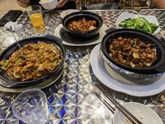 -日昌餐馆(亦庄店)