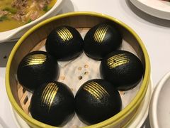 -好食上(喜盈门.范城店)