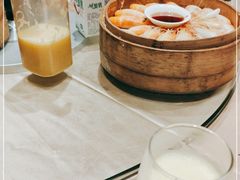 -卢家湾大酒店(诸暨店)