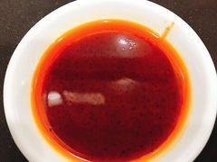 -菜忠潮州牛肉店(岗厦店)