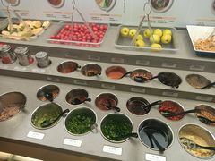 -海底捞火锅(丰尚国际广场店)