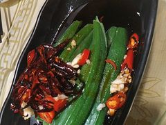 -聚味瞿记·龙虾堂(天元店)