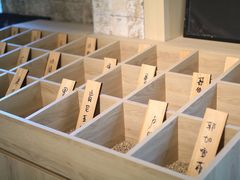 -GOTLOT COFFEE&KITCHEN角落厨房NOOK店