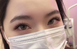 -瑞丽美甲