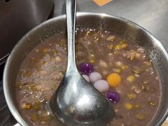 -小螺大作·螺蛳粉火锅(林和西店)