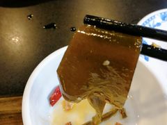 -天治宣·野椒鸡(龙头寺总店)