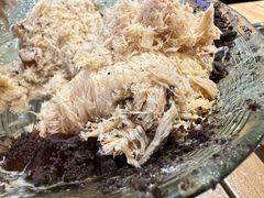-Ice Monster冰馆·CNN评选全球十大甜品(国贸商城店)